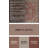 Machine Washable Brown Area Rug-1571895219