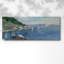 Voile sur toile-276346467