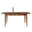 Manningtree 3 - Person Dining Set-1483904258-1483904256-1483904268