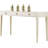 64'' Console Table