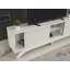 Furnishome Store Luxia-1379933357