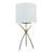 Sabre Brass Wallchiere