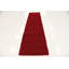 Tapis rouge cerise Angeline-1197418226