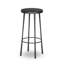 Tabouret de comptoir 26 po Moreen-90860602-90860599