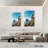 Mehar Aruba Cruise Ship-108666653