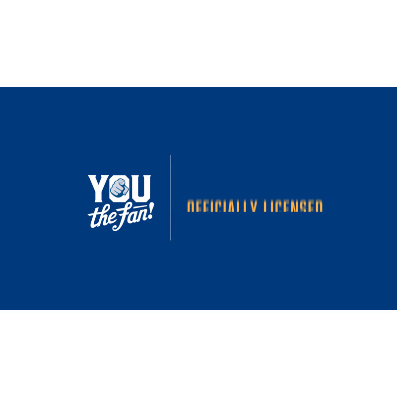 YouTheFan MLB 3-Piece BBQ Sets