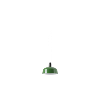 Tatawin 1 - Light LED Pendant