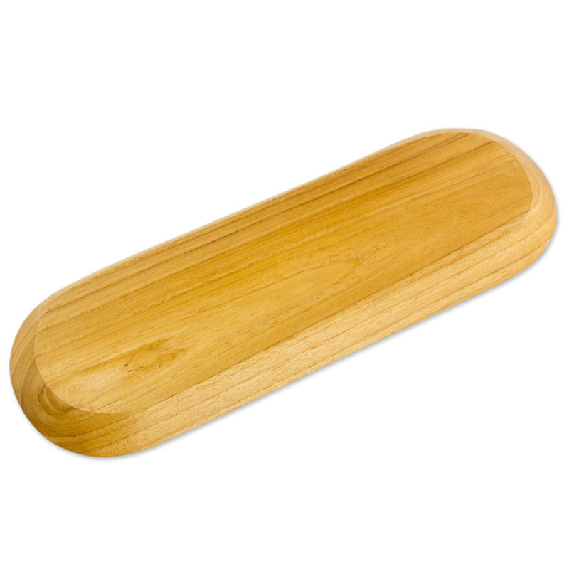Plateau de service Raylee