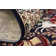 Ledger Oriental Indoor Rug