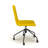 Greenwich Velvet Task Chair-110542626