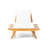 Sedona Club Chair-855506690-855506689