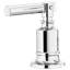 Invari® Roman Tub Faucet-60127162-60127155