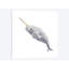 « narwhal », impression sur toile tendue-31492282-73273411-73273406