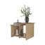 Table basse avec rangement ouvert-1236986241