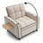 Sofas-1083093211