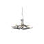 Lustre en bois de cerf Guntar-1548690727-1548690726