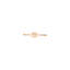 1 - Light Dimmable LED Bath Bar-64112873-101942592
