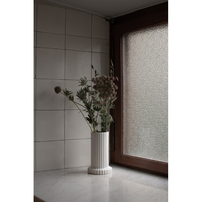 Cullan Ceramic Table Vase