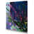 Wrapped Canvas