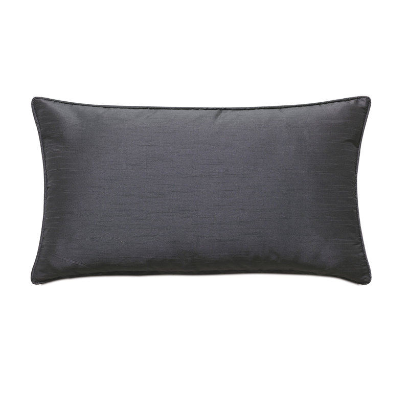 Hendrix Lumbar Pillow Cover & Insert
