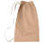 Kitterman Fabric Laundry Bag with Handles-771887035-771953803