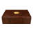 Moorhouse Single Coffee Table