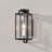 Beckham Wall Light-90579486-90579488