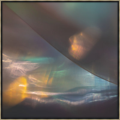 Underglow 1 Print