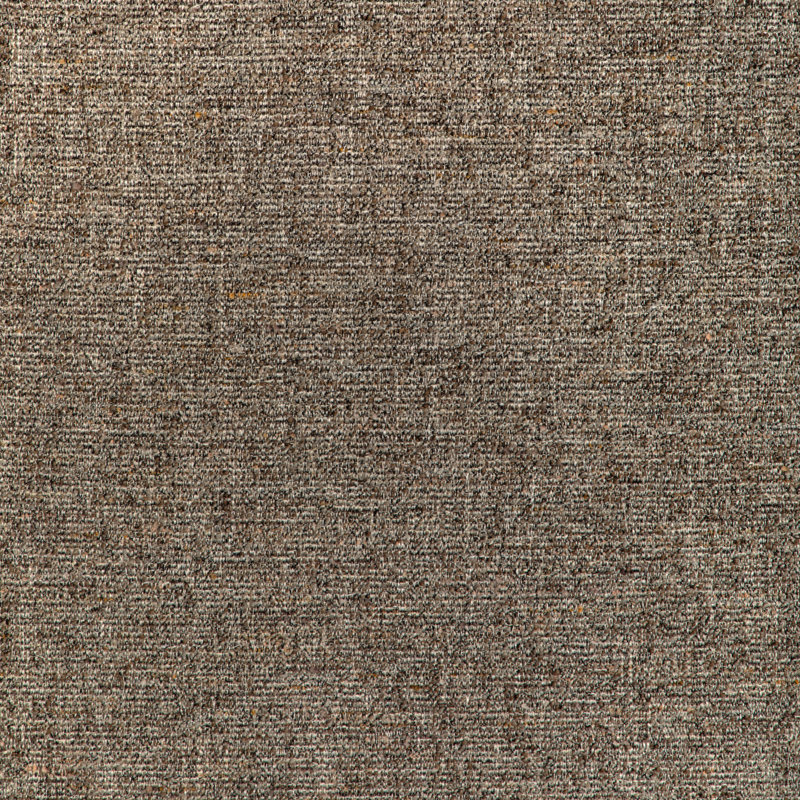 Mireille Texture, Taupe