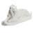 White Lions (Pair)
