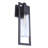 Perimeter Wall Light-1369662713-1369662597