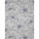 Tapis crème Rosmunda Cerimia