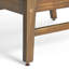 Ensemble de 2 chaises club-1314190962-1314190961