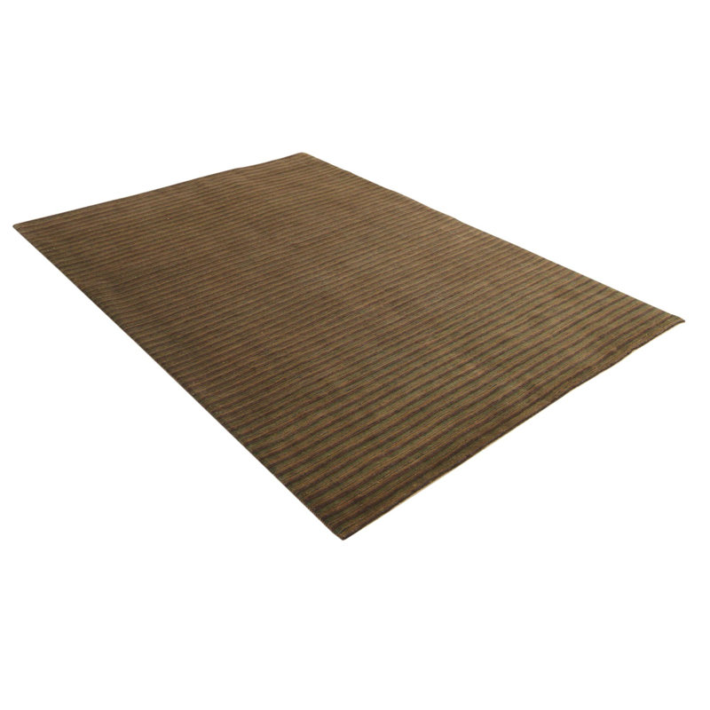 Jodi Brown Rug