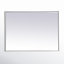Miroir mural Sabine-1381320378-1381415812