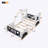 Jabel Kids Twin-578973984