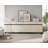 Aadam 94.5'' Sideboard-1050124425