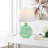 Kirree Glass Bedside-131972346