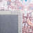 Hand Tufted Performance Oriental Rug-56187782