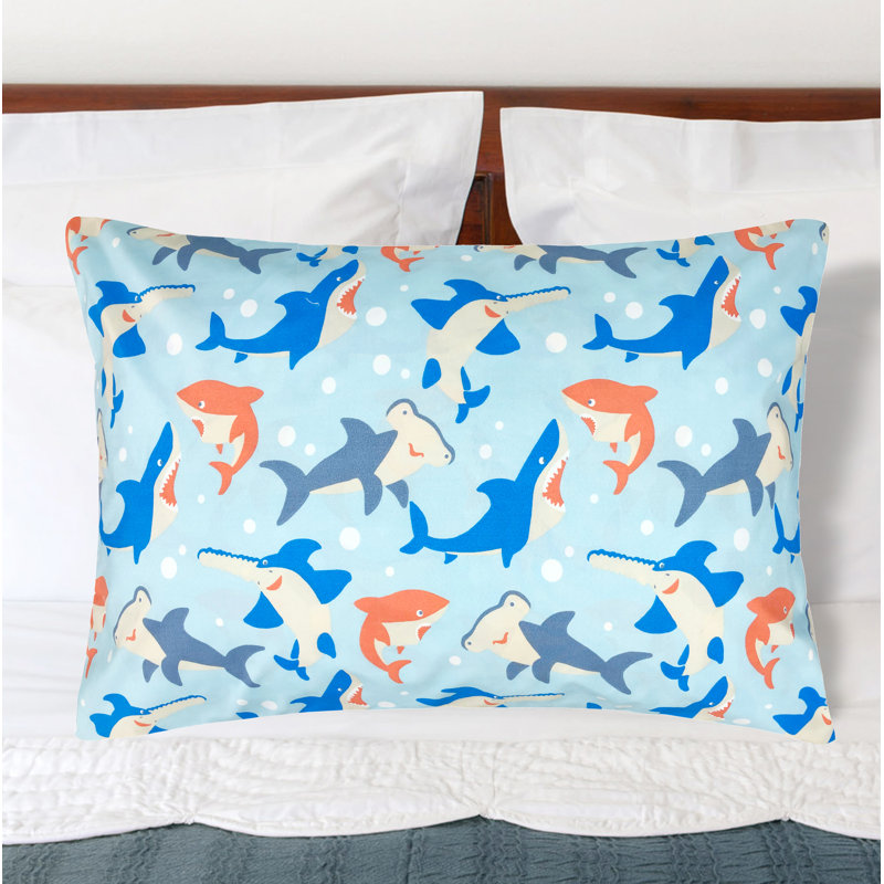 Polyester Pillow