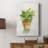 " Succulent I "-1196052174