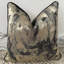 Abstract Square Cushion Cover-1838139947