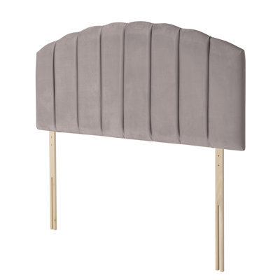 Merlin Upholstered Headboard
