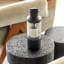 Beast Hydration System-742763171