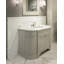 Season 50.62'' W Single Vanity-59371296-59371295