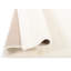 Solid Colour Shag Area Rug-19798992