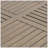 ECTANGULAR WOOD TABLE-1709827046