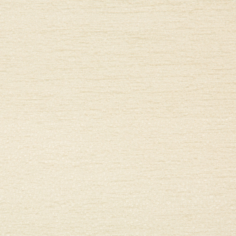 Performance Crypton Home Fabric, Light Sand