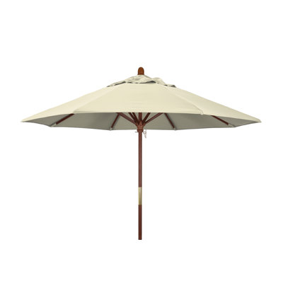 Manford 9' Umbrella