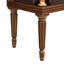 Banc rembourré Valmont-1365417488